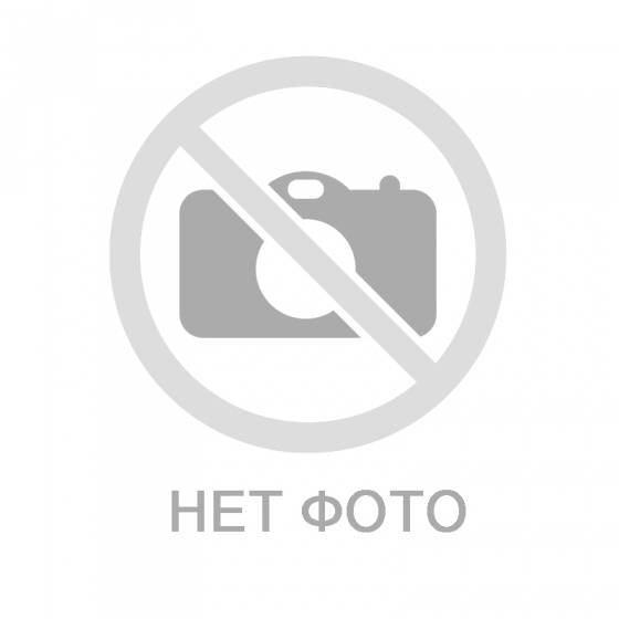 В гости с праздником